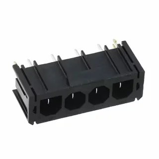 Molex 431604304