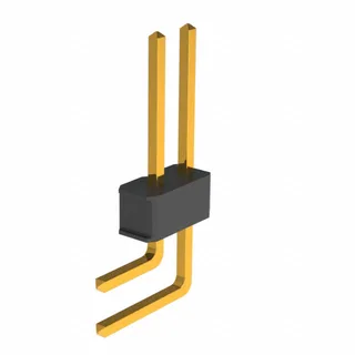 3M 929745-01-01-I