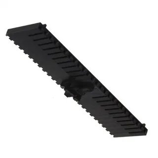 Molex 0050579425