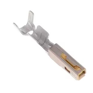 Molex 340813004