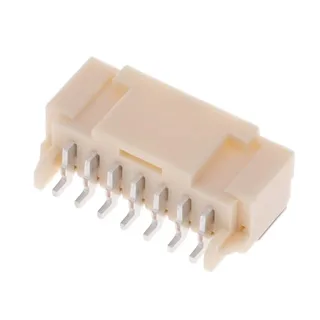Molex 5023520710