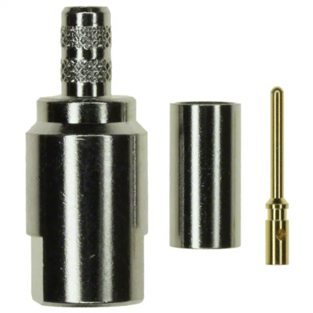 Amphenol 192100