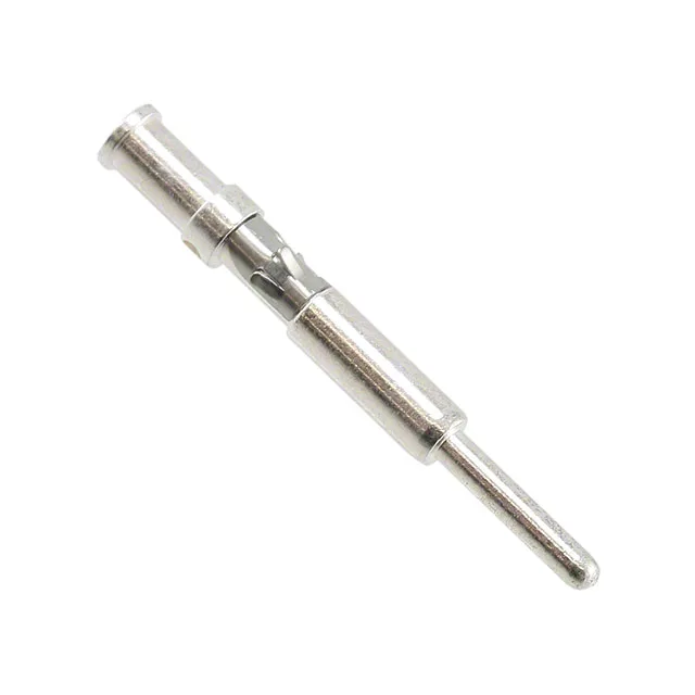 TE Connectivity AMP Connectors 193844-1