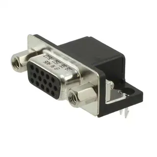 HARTING 9561527613