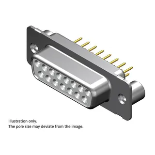 Molex 1731090854