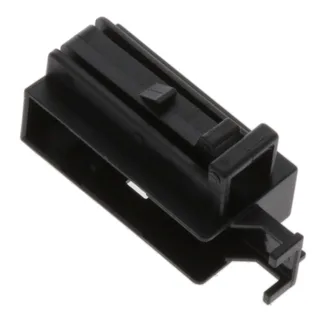 TE Connectivity AMP Connectors 965412-1