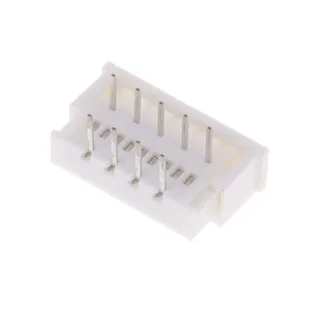 Molex 39532094
