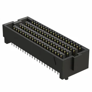 Samtec Inc. SEAF-20-05.0-L-08-1-A-K-TR