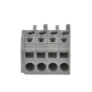 Würth Elektronik 691369700004B