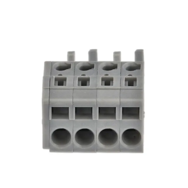 Würth Elektronik 691369700004B — Pin Headers, Sockets & Housings