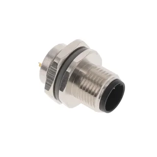 TE Connectivity AMP Connectors T4132512021-000
