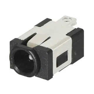 CUI Devices PJ-004CH
