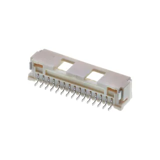 Molex 5025851570
