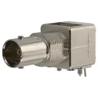 TE Connectivity AMP Connectors 1-1337494-0