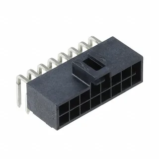 Molex 1053141116