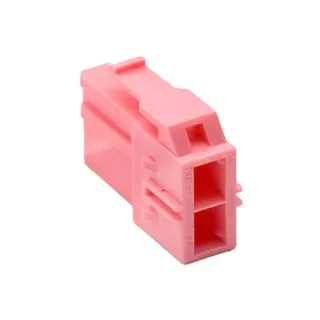 Molex 1510492205