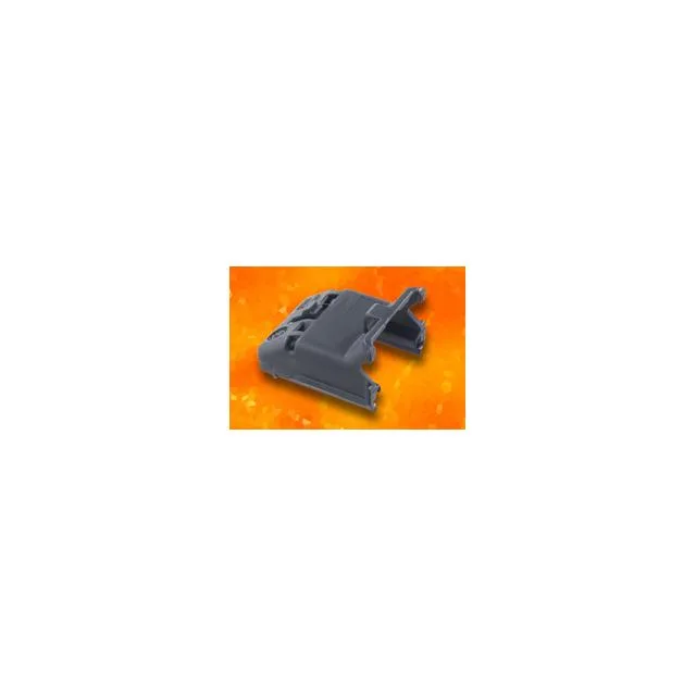 Molex 98649-1003