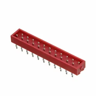 CNC Tech 3522-22-0100-99