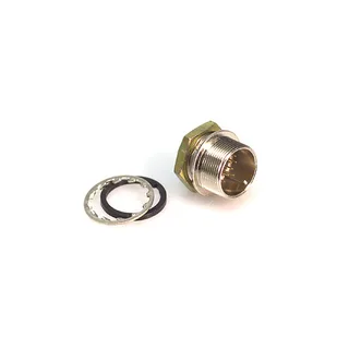 Hirose Electric Co Ltd HR25-9TR-20P(71)