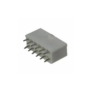 Molex 39310128