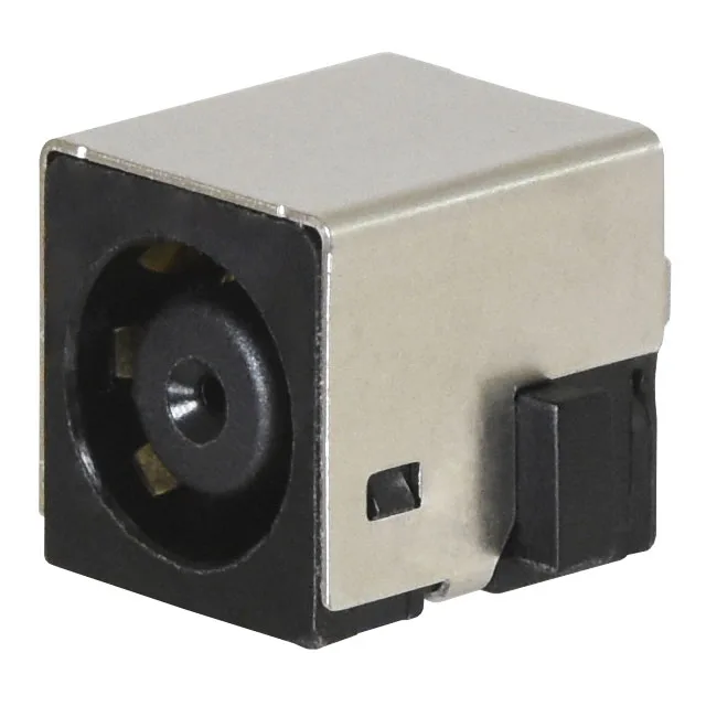 CUI Devices PJ-097H