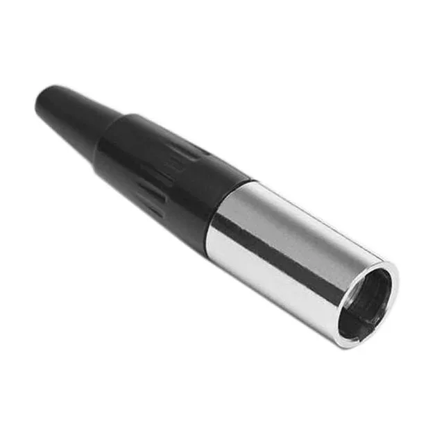 Amphenol AG3M
