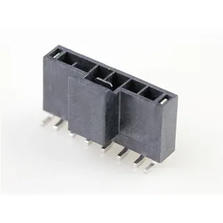 Molex 1054311106