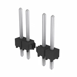 Samtec Inc. TSW-150-14-T-S