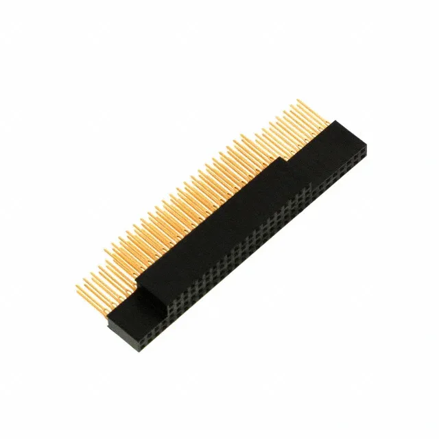 1375795-5 — TE Connectivity AMP Connectors product photo