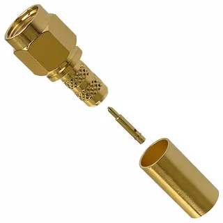 Amphenol 901-9870