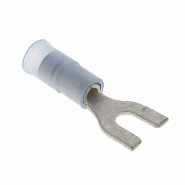 191960037 — Molex product photo