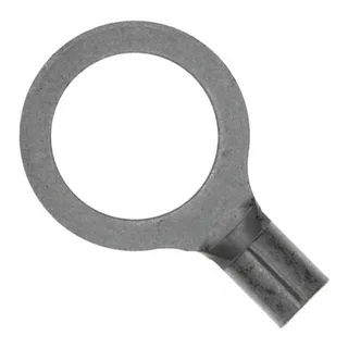 TE Connectivity AMP Connectors 52269-1