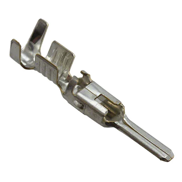 357450410 — Molex product photo