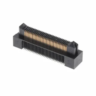 Samtec Inc. ERM5-030-04.0-L-DV-TR