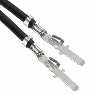 Molex 797582042