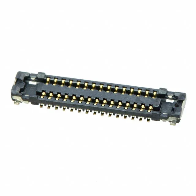 Panasonic Electric Works AXG130144A
