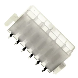 Molex 39299122