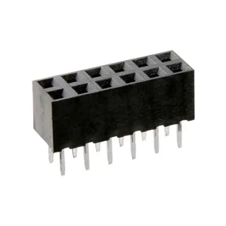 Harwin Inc. M22-7141642
