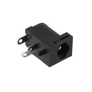 CUI Devices PJ-058AH