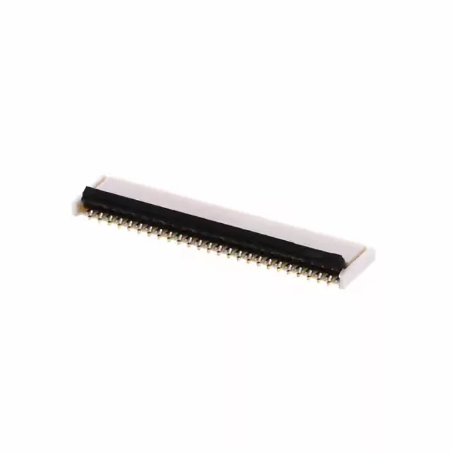 Molex 5047405100