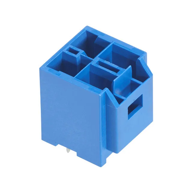 Molex 1510481401