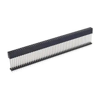 Samtec Inc. ESQT-150-02-F-D-765