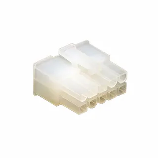 Molex 39012100