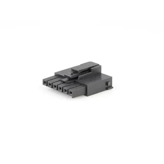 Molex 1722563106