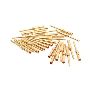 Amphenol SC000146