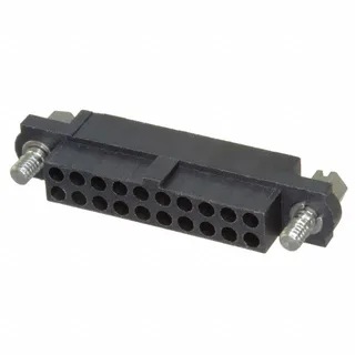 Harwin Inc. M80-4132098