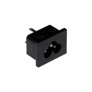 SCHURTER Inc. 6160.0039