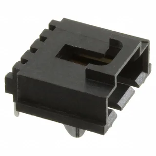 Molex 705550073