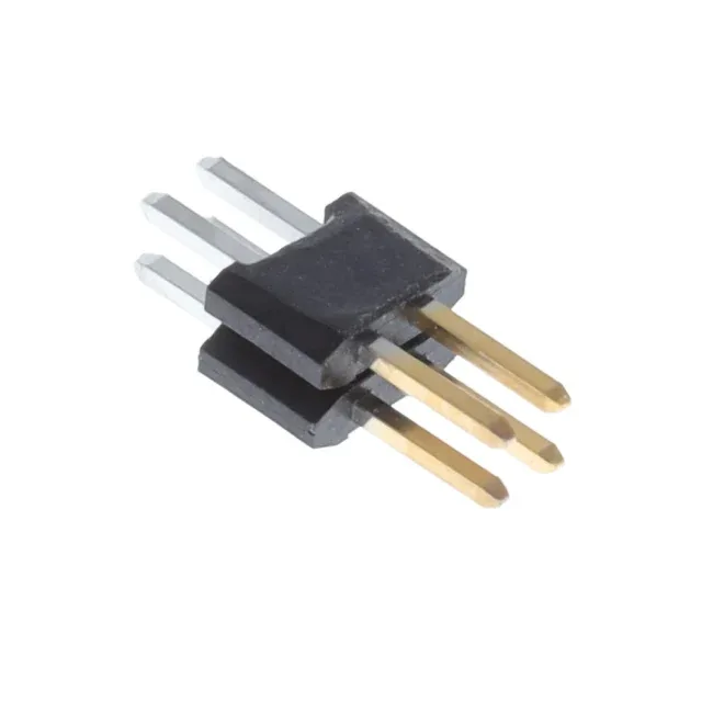 20021111-00004T1LF — Amphenol product photo