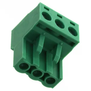 Würth Elektronik 691352710003